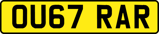 OU67RAR