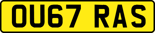 OU67RAS