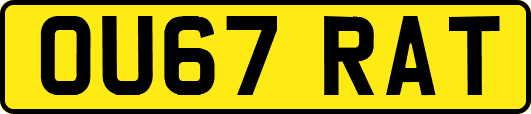 OU67RAT