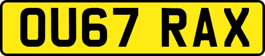 OU67RAX