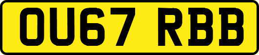 OU67RBB