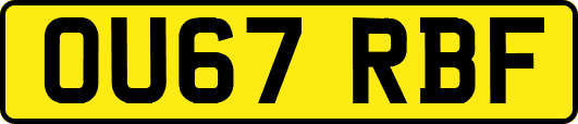 OU67RBF