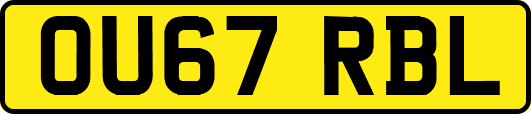 OU67RBL
