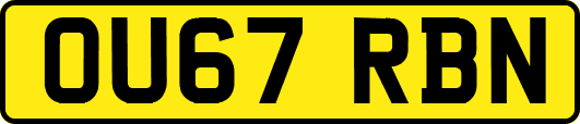 OU67RBN