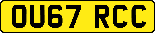 OU67RCC