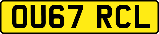 OU67RCL