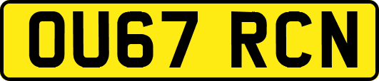 OU67RCN