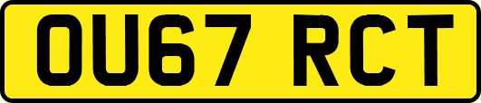 OU67RCT