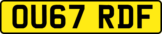 OU67RDF