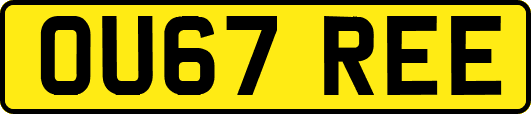OU67REE