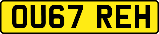 OU67REH