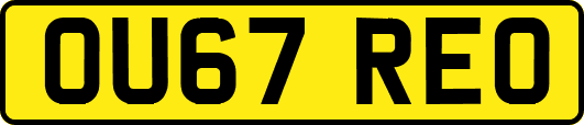 OU67REO
