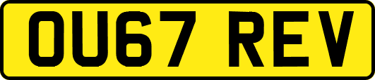 OU67REV