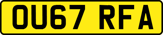 OU67RFA