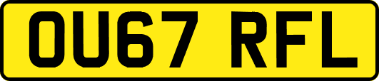 OU67RFL