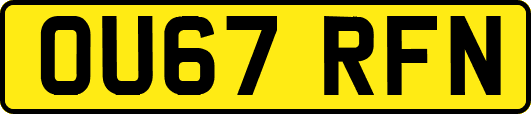 OU67RFN