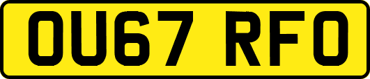 OU67RFO