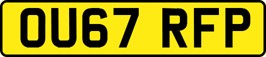 OU67RFP