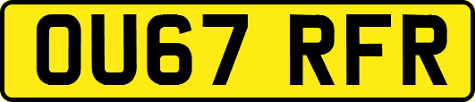OU67RFR
