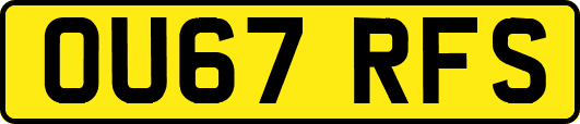 OU67RFS