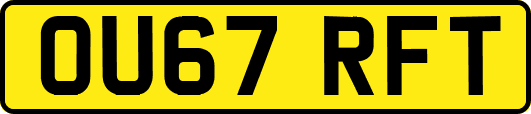 OU67RFT