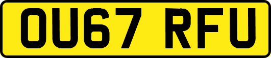 OU67RFU