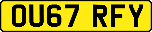 OU67RFY