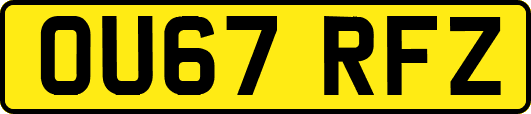 OU67RFZ