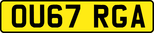 OU67RGA