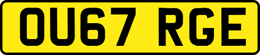 OU67RGE