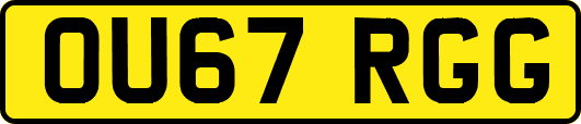 OU67RGG