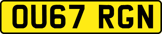 OU67RGN