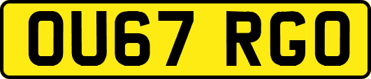 OU67RGO