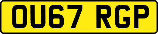 OU67RGP