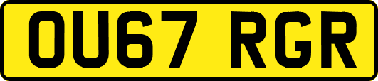 OU67RGR