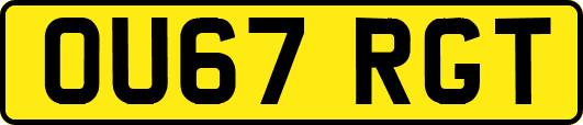 OU67RGT