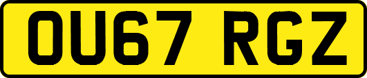 OU67RGZ