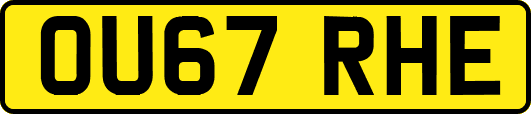 OU67RHE
