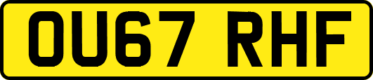 OU67RHF
