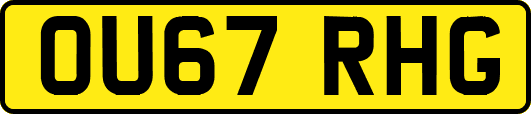 OU67RHG