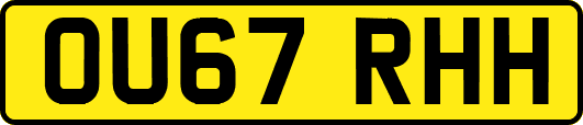 OU67RHH