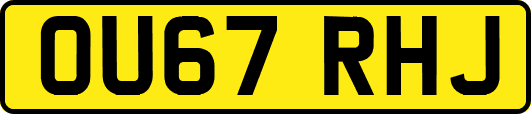 OU67RHJ