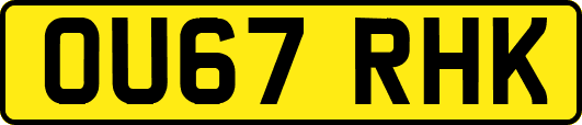 OU67RHK