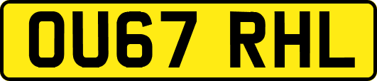 OU67RHL