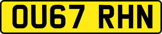 OU67RHN
