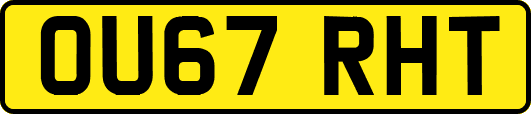 OU67RHT