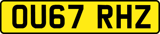 OU67RHZ