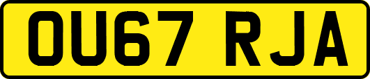 OU67RJA