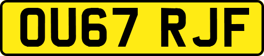 OU67RJF