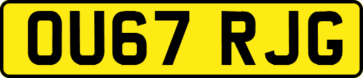 OU67RJG